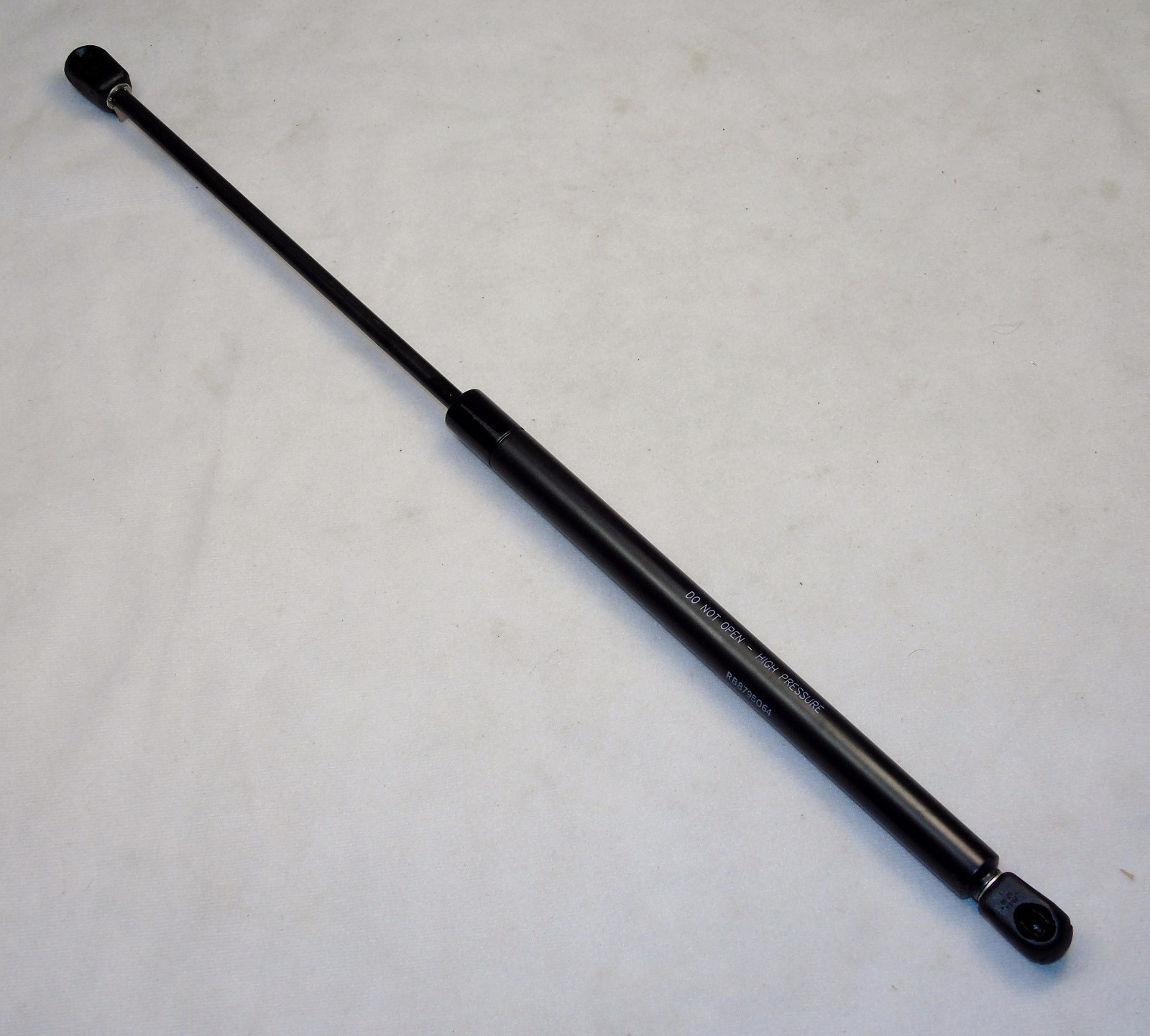 Sachs Stabilus Trunk/Hatch Lift Support #SG304004 ~ Compatible w/Ford, Mercury