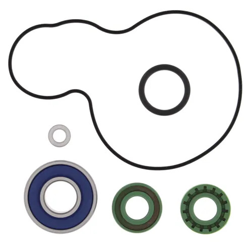 Vertex Water Pump Rebuild Repair Kit for KTM 505 SXF 08