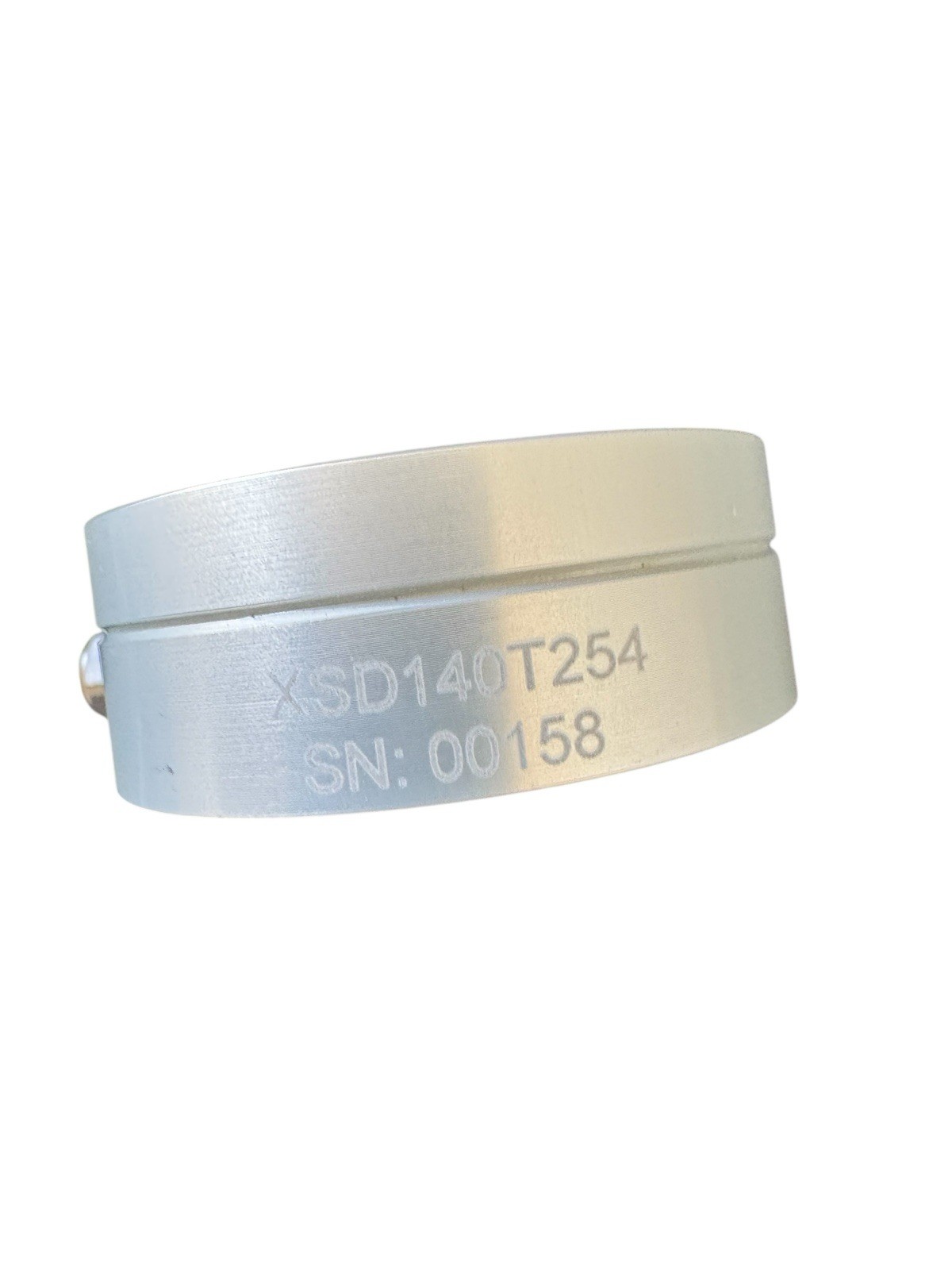 International Light - ILT-2400 Precision Optical Power Meter - with probe