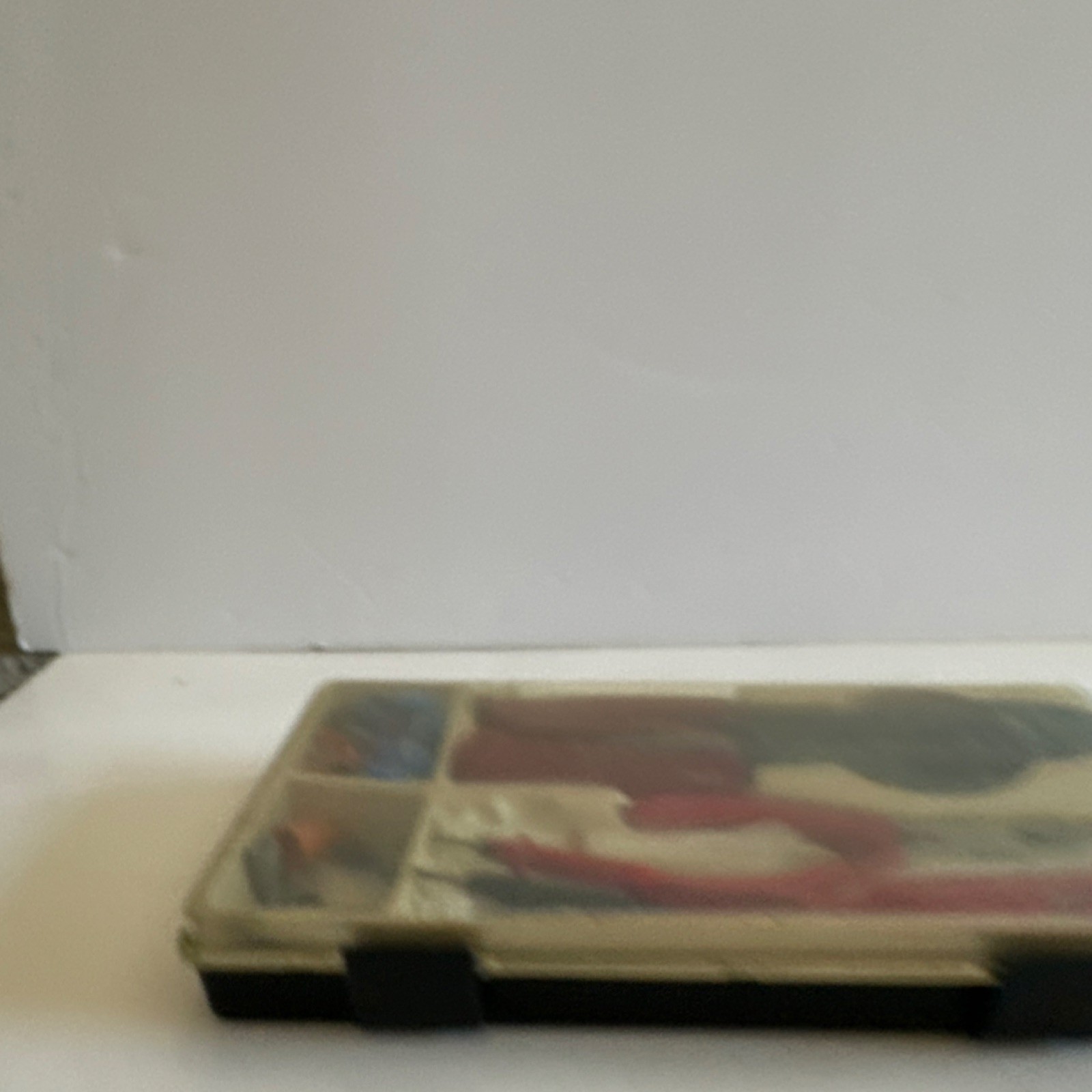 Ideal Industries Electrical Tool Kit w/ Wire Stripper/Cutter & Pliers