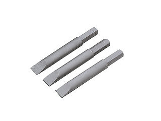 KTC SDM-1.8, Flat Bit For Impact Screwdriver, 1.8mm