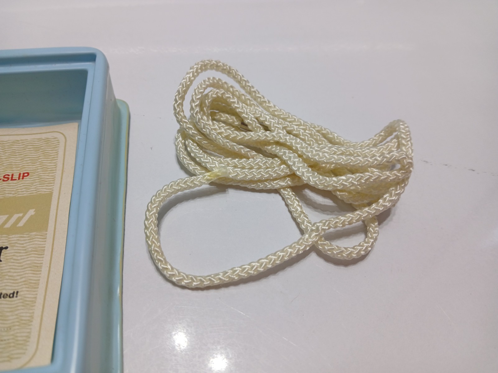 Hanhart Swing Stopwatch