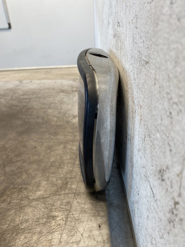 2016 International Prostar Mirror (613-15055)