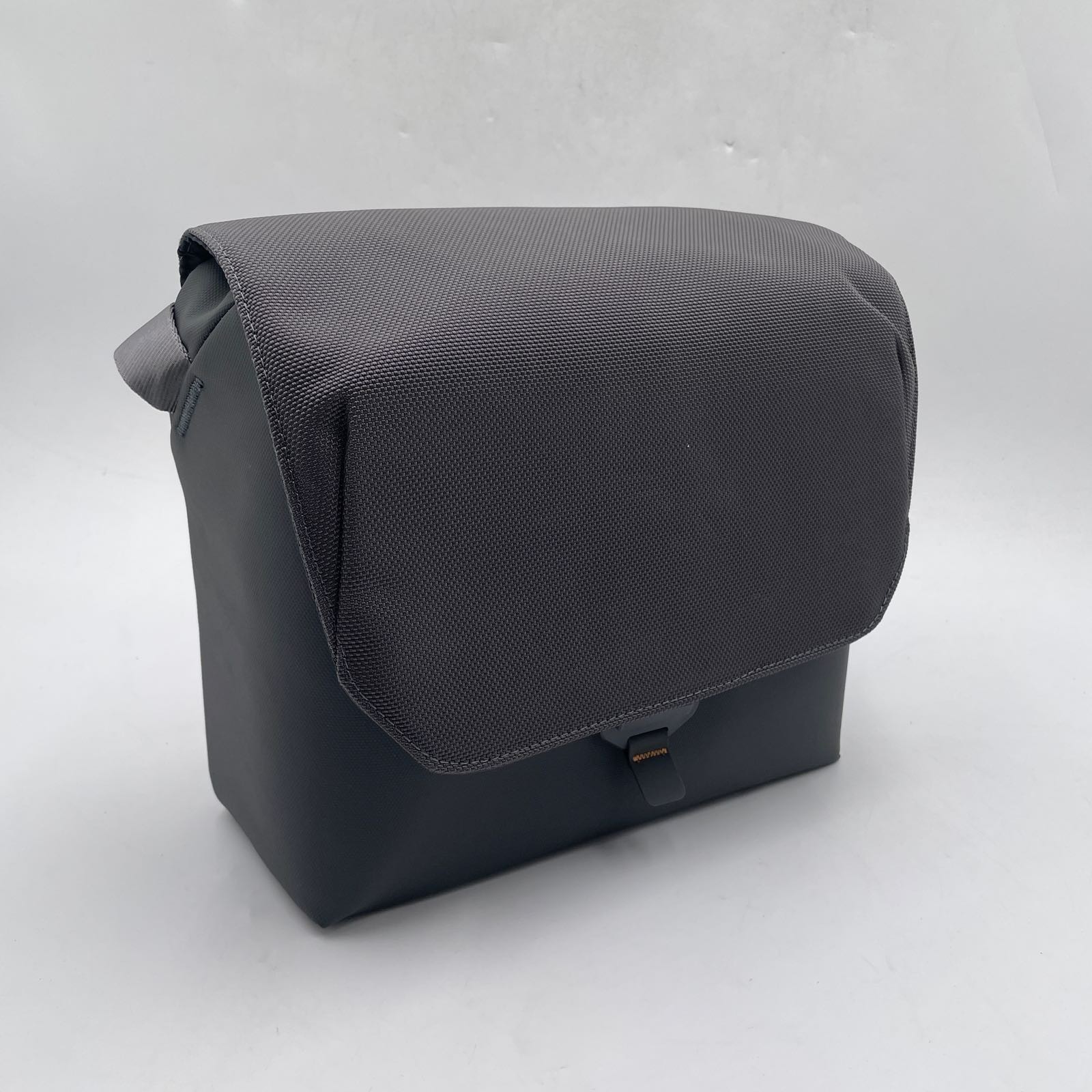 Original Portable Storage Shoulder Bag For DJI Air 3