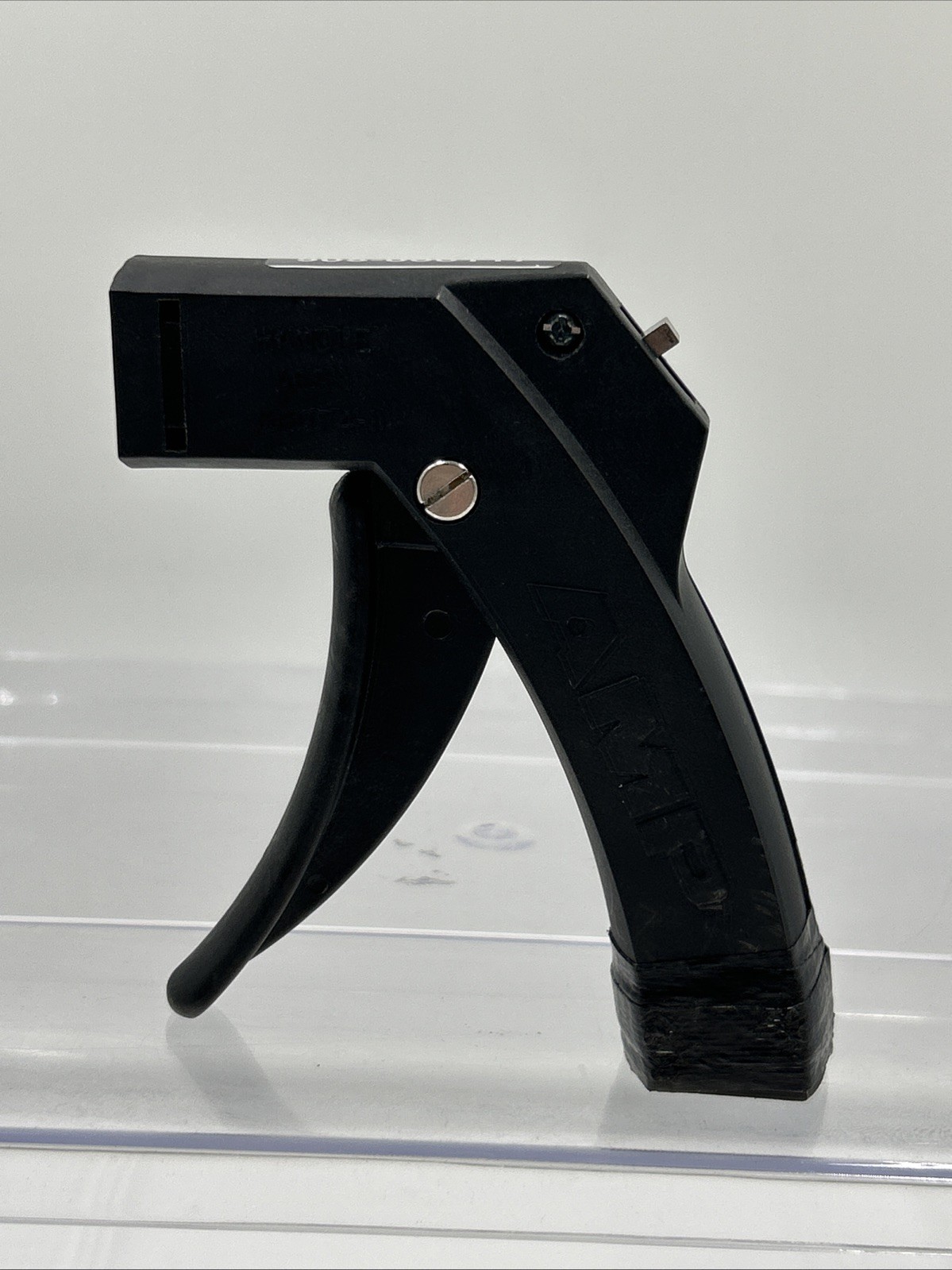 Te Connectivity /AMP 58074-1 Insertion Frame Manual Handle…damaged