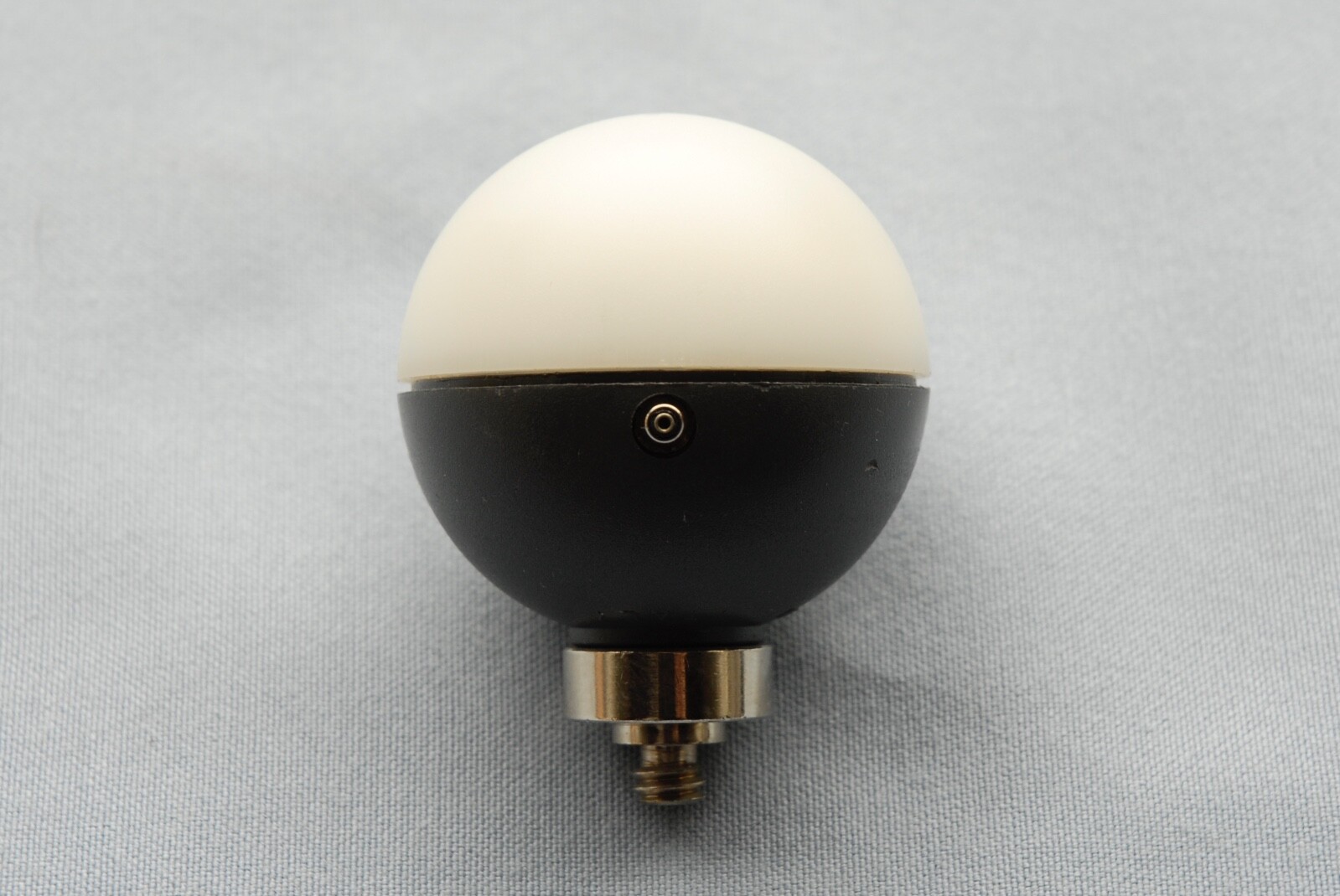 Amplis Flash Ball Wireless Slave, 2 PC connections.