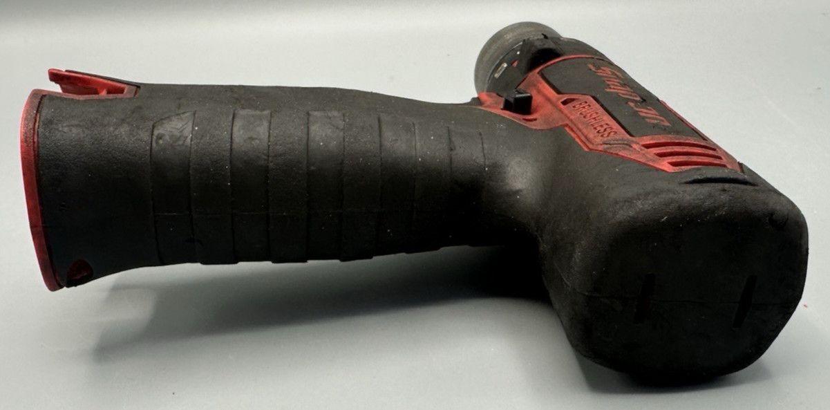 Snap-On CDR861 14.4V 3/8" MicroLithium Cordless *Drill Only* Preowned FREE SHIP