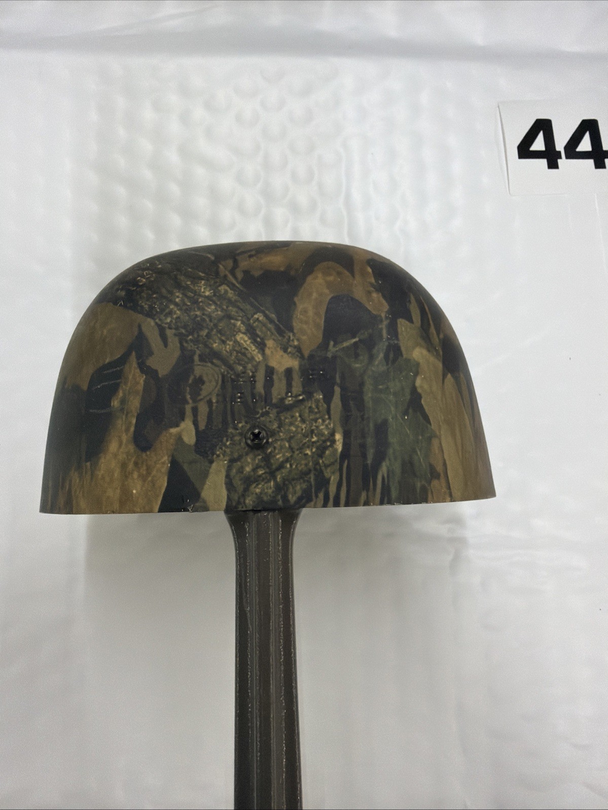 Archery Quiver - Mount Cracked - Item 4423