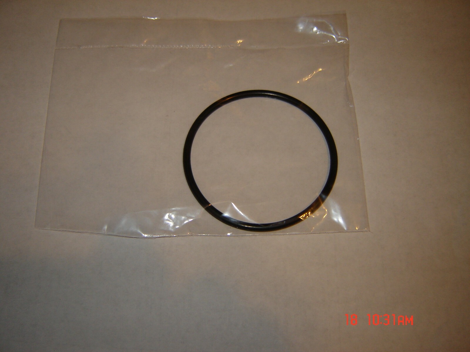 FOCAL 7000-DZ Projector Belt    1 Drive/Motor Belt, New Belt