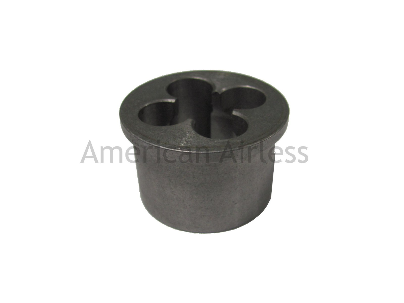 Graco Paint Sprayer Ball Guide Ball Cage 198505 198-505
