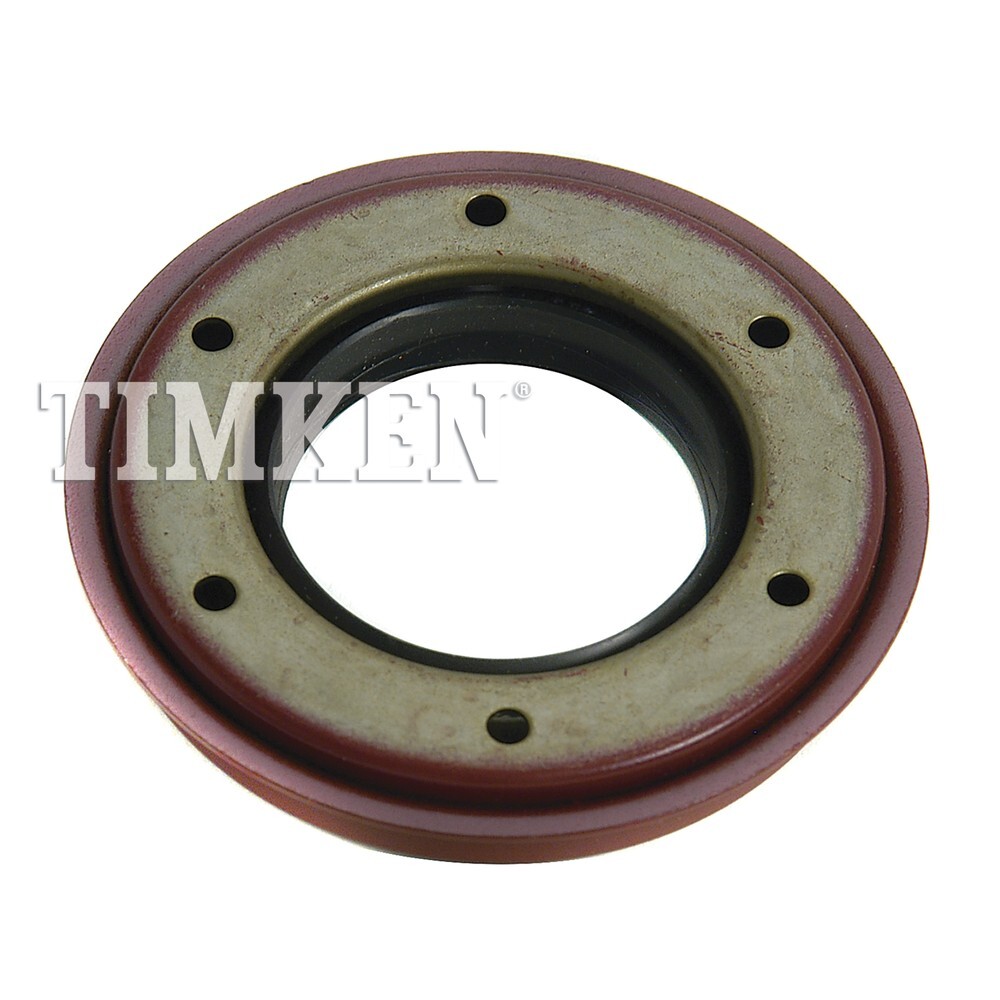 Automatic Transmission Output Shaft Seal Timken 4674N
