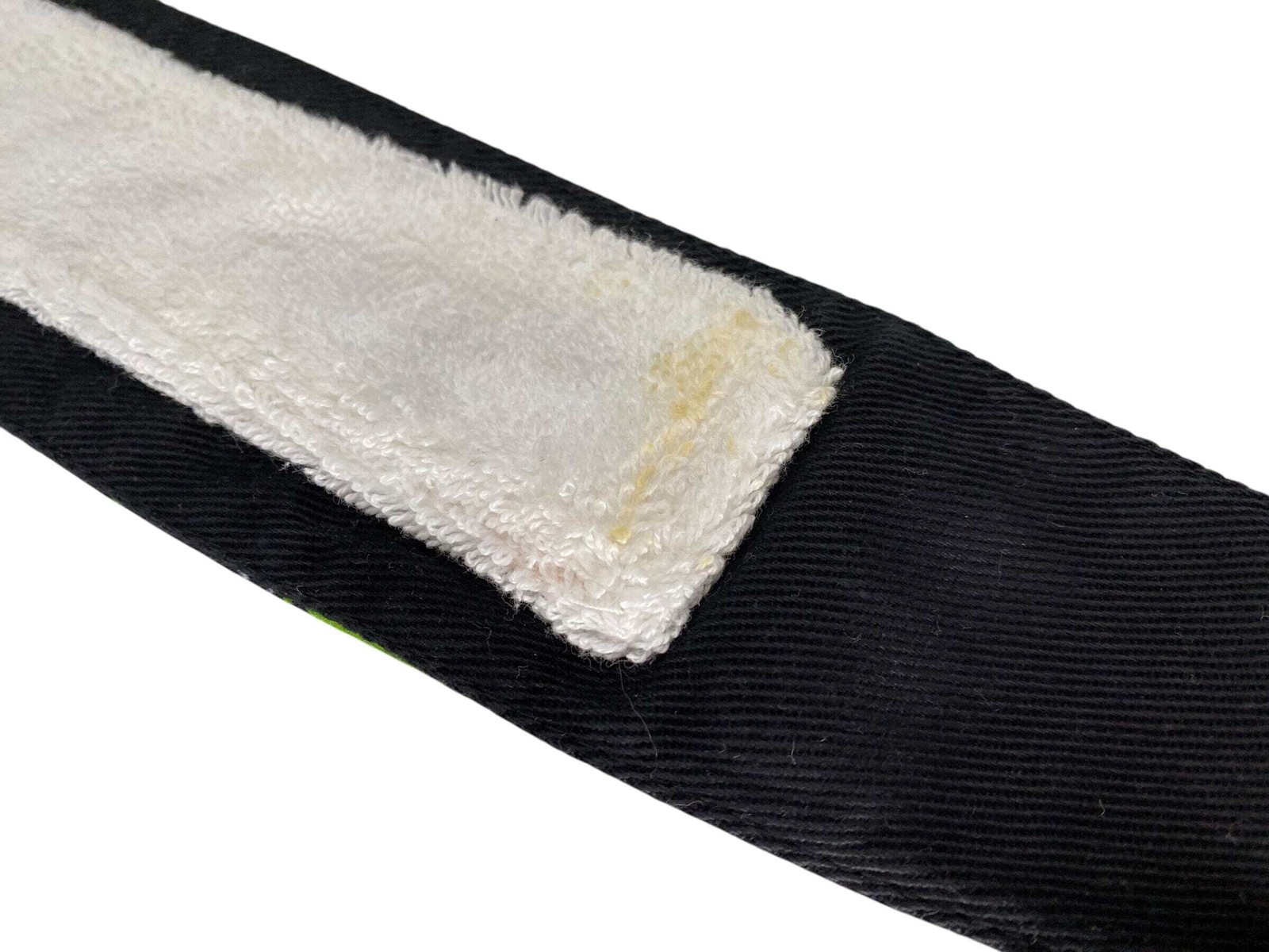 Hk Army Paintball Headband