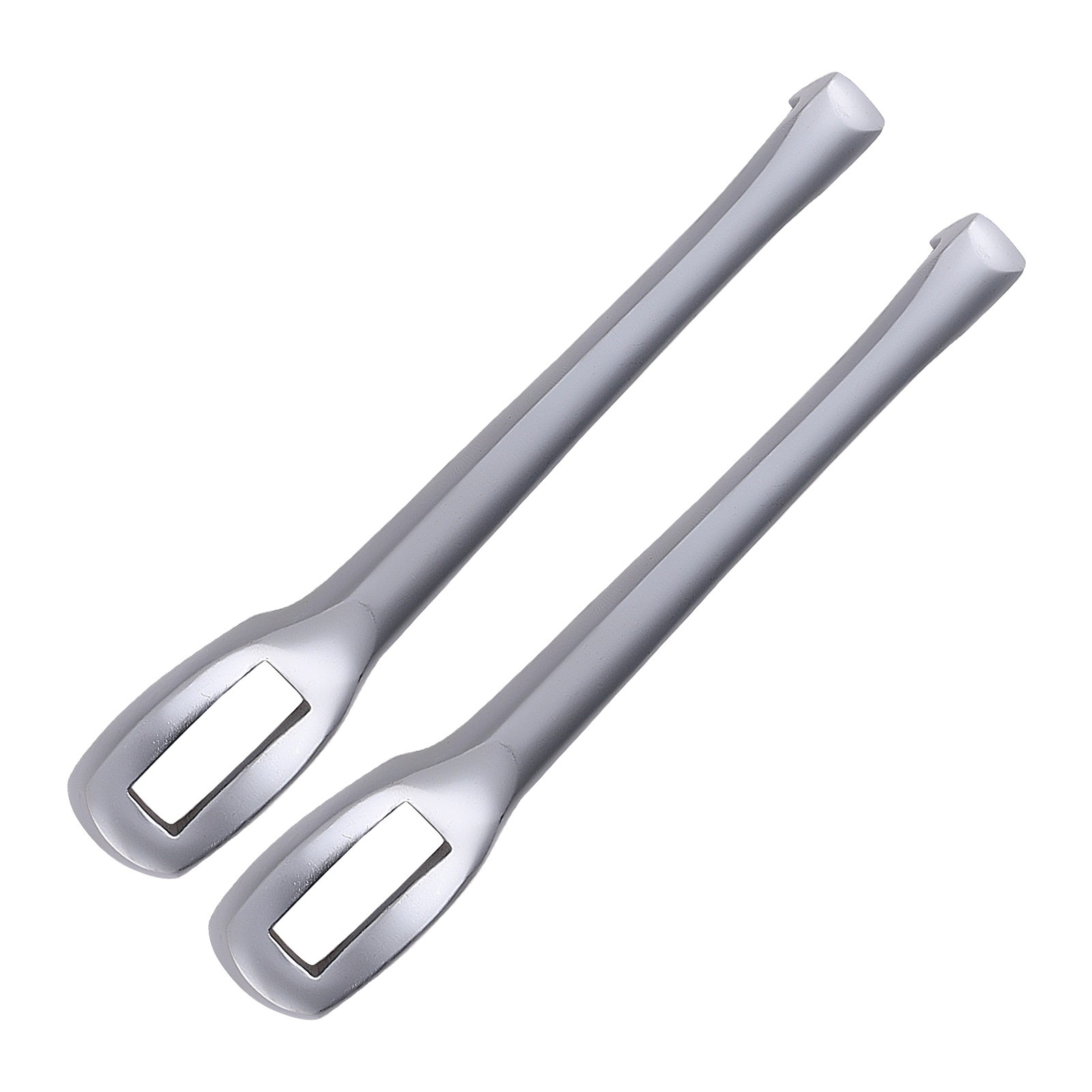 8 inch External Internal Pulling Two Claws Bearing Puller Adjust Strengthen US