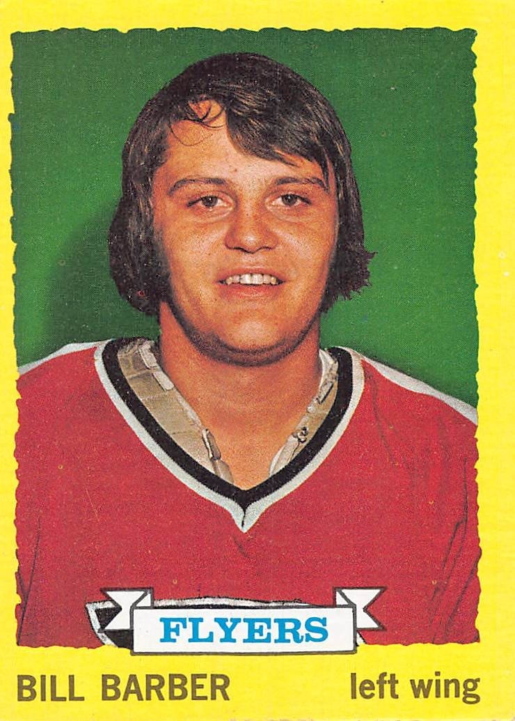 1973-74 Topps Hockey U-Pick Complete Your Set (1-198) NM or Better