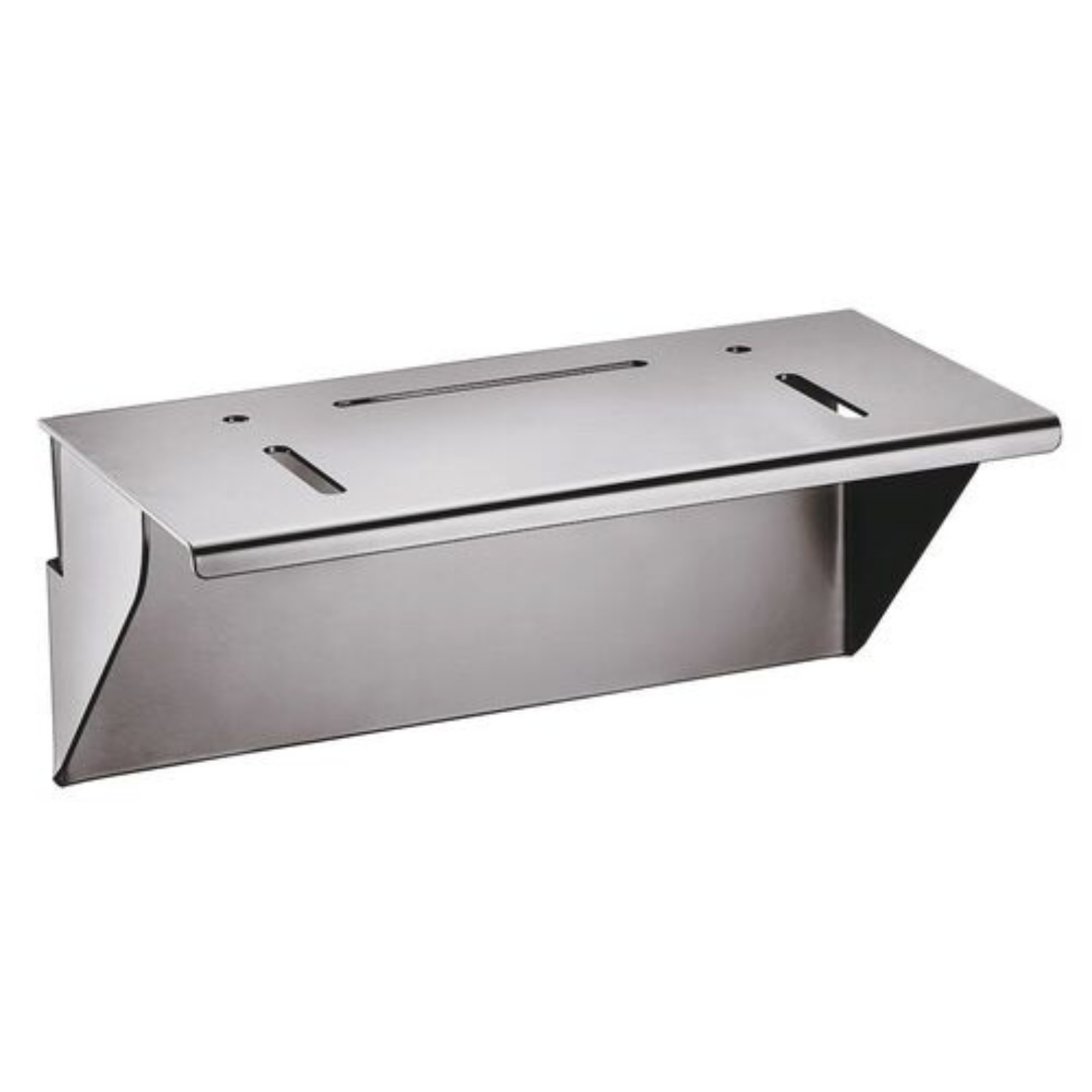 Teng Tools Side Shelf for Vice TCATV