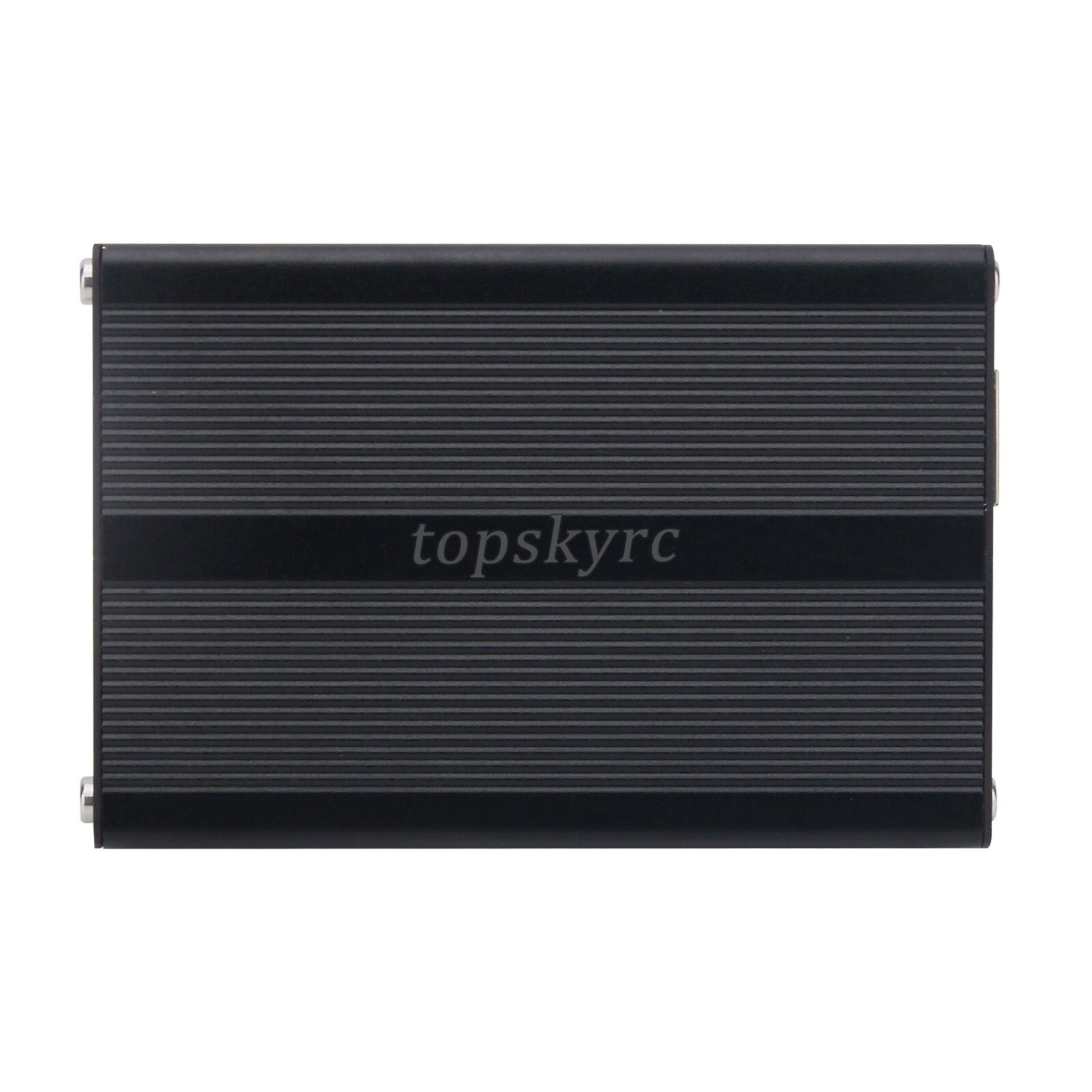 Radio Connector Link Host Controller Panel Controller NRL-2730 for IC-2730