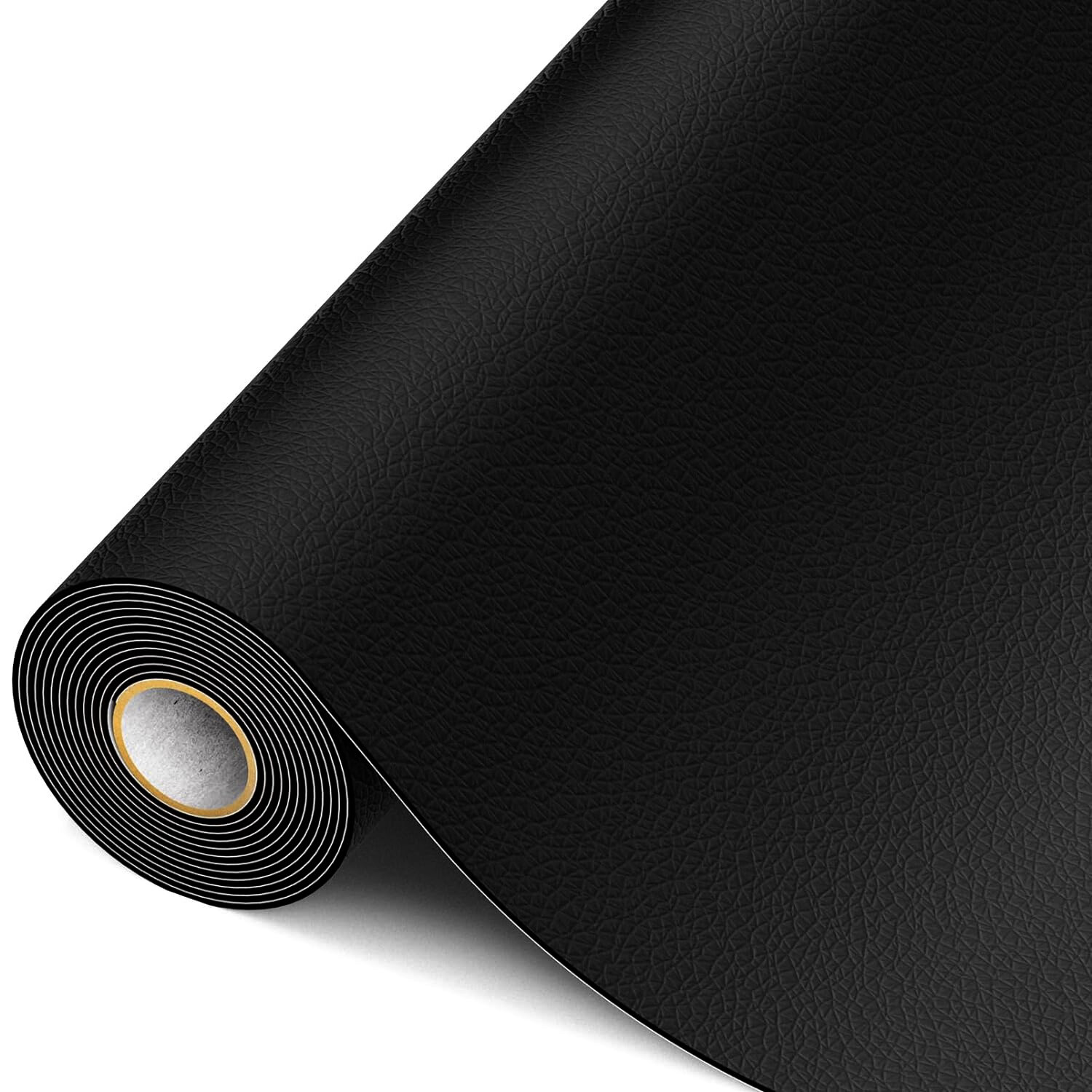 Leather-Repair-Patch Self-Adhesive Leather Refinisher-Cuttable Sofa Repair-Patch