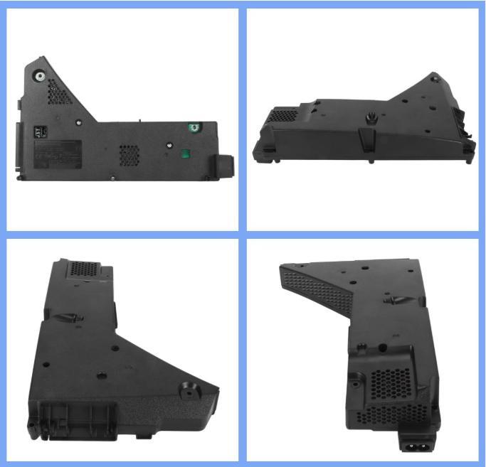 Power Supply ADP-400FR for SONY Playstation 5 for PS5 CFI-1215A 1200 Series