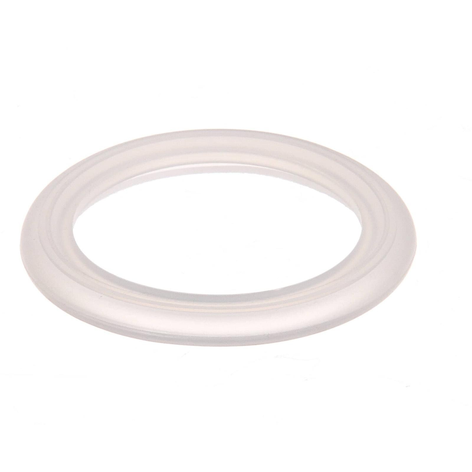 Bunn 6078.0000- Genuine OEM Replacement Part