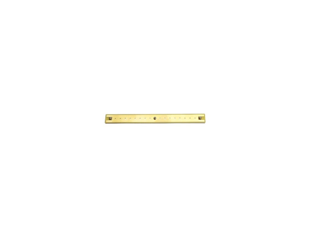 Megger 90037-575 - Zero Bar