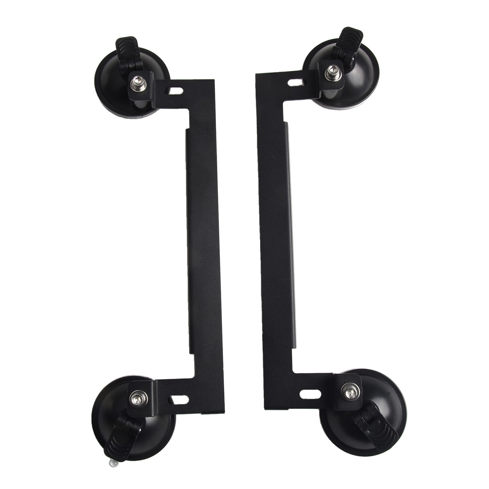 For Starlink For Mini Suction Cup Mount Kit For Car And Sunroof Installation