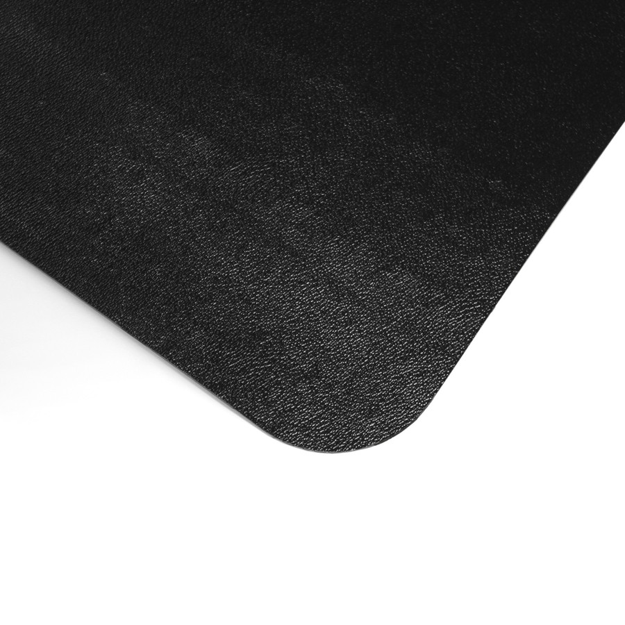Cleartex Advantagemat Floor Chair Mat (fc123648hlbv)