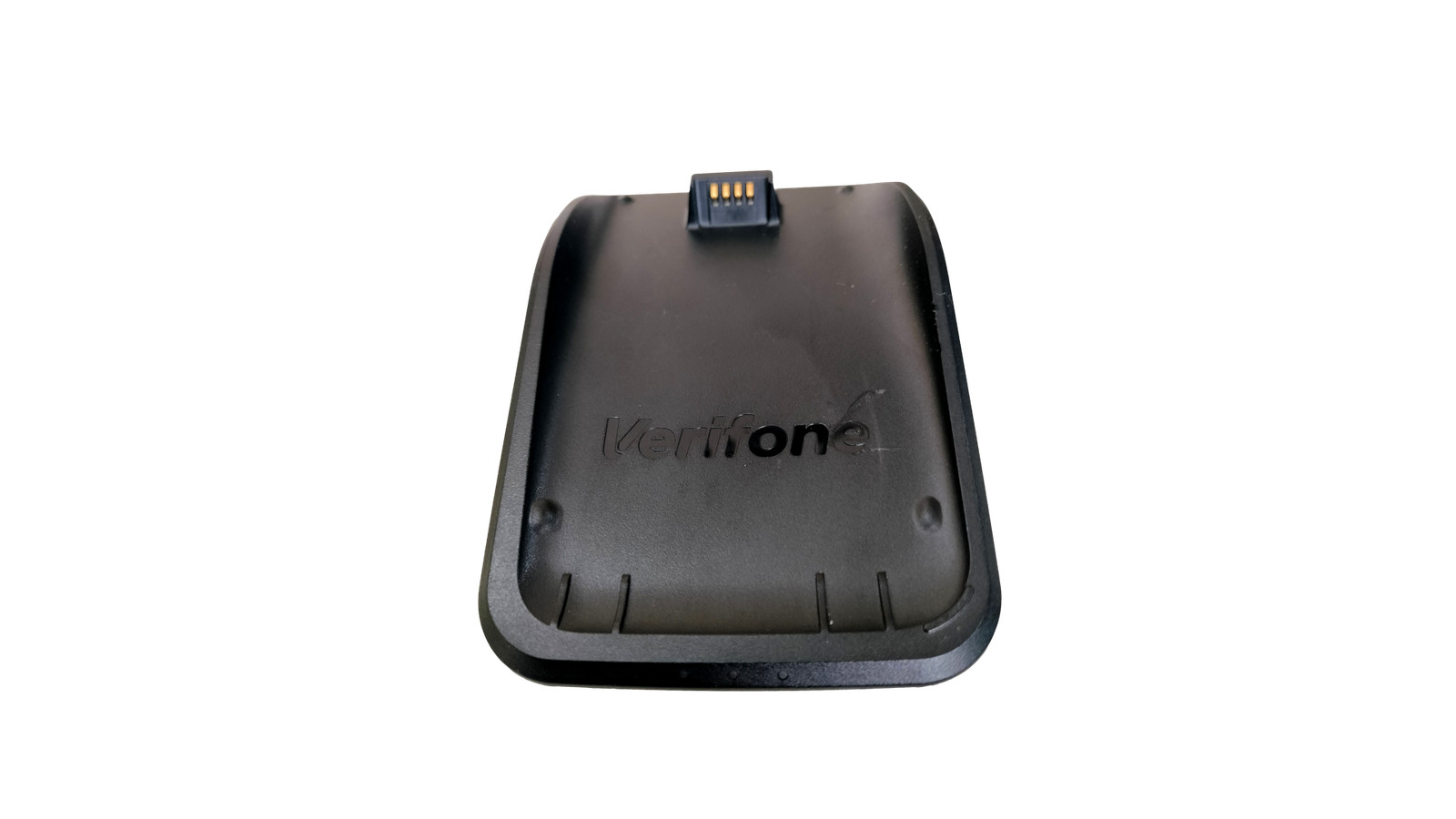 VeriFone VX 690 BBT Bluetooth Base M260-S02-08