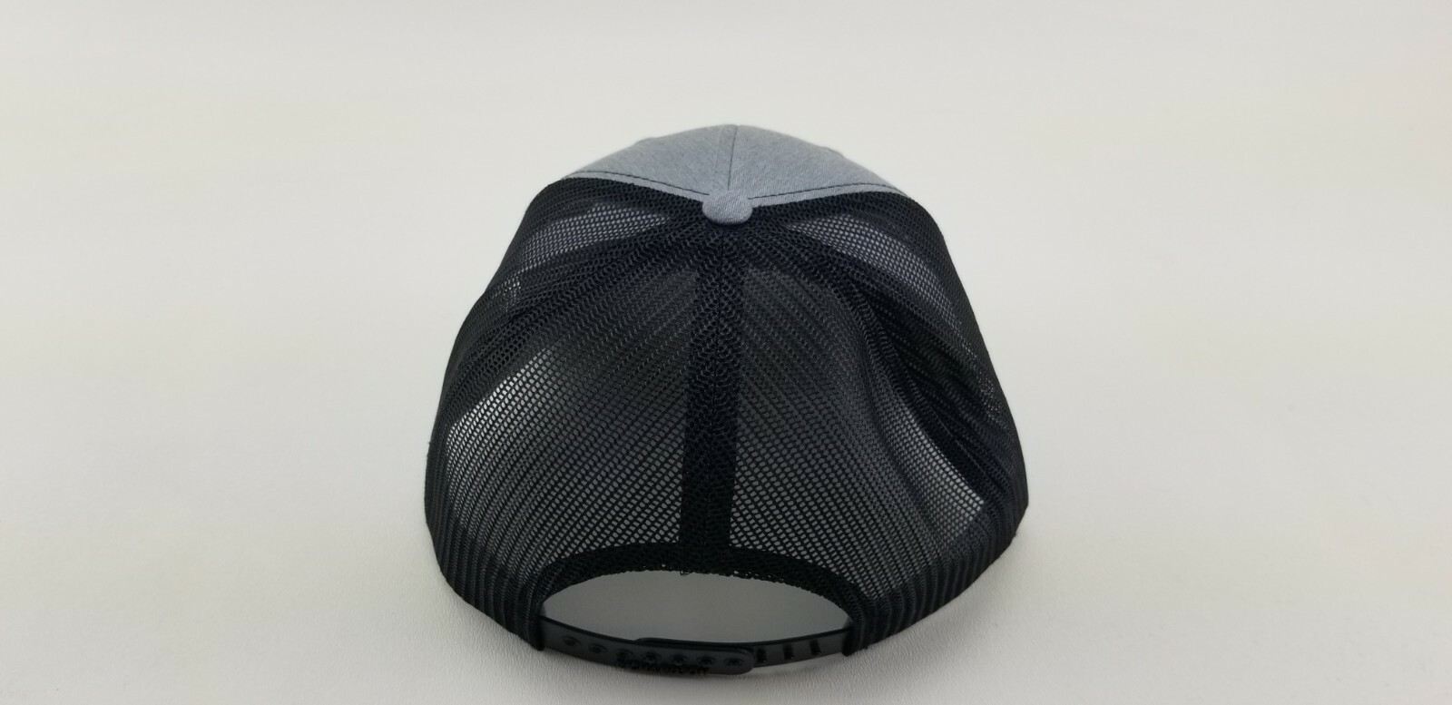 TRD trucker hat Trd cap Tundra headwear Toyota Racing Tacoma caps Camry TRD