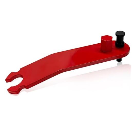 Car Door Alignment Tool, 21845 Door Alignment Bar Automotive Body Collision