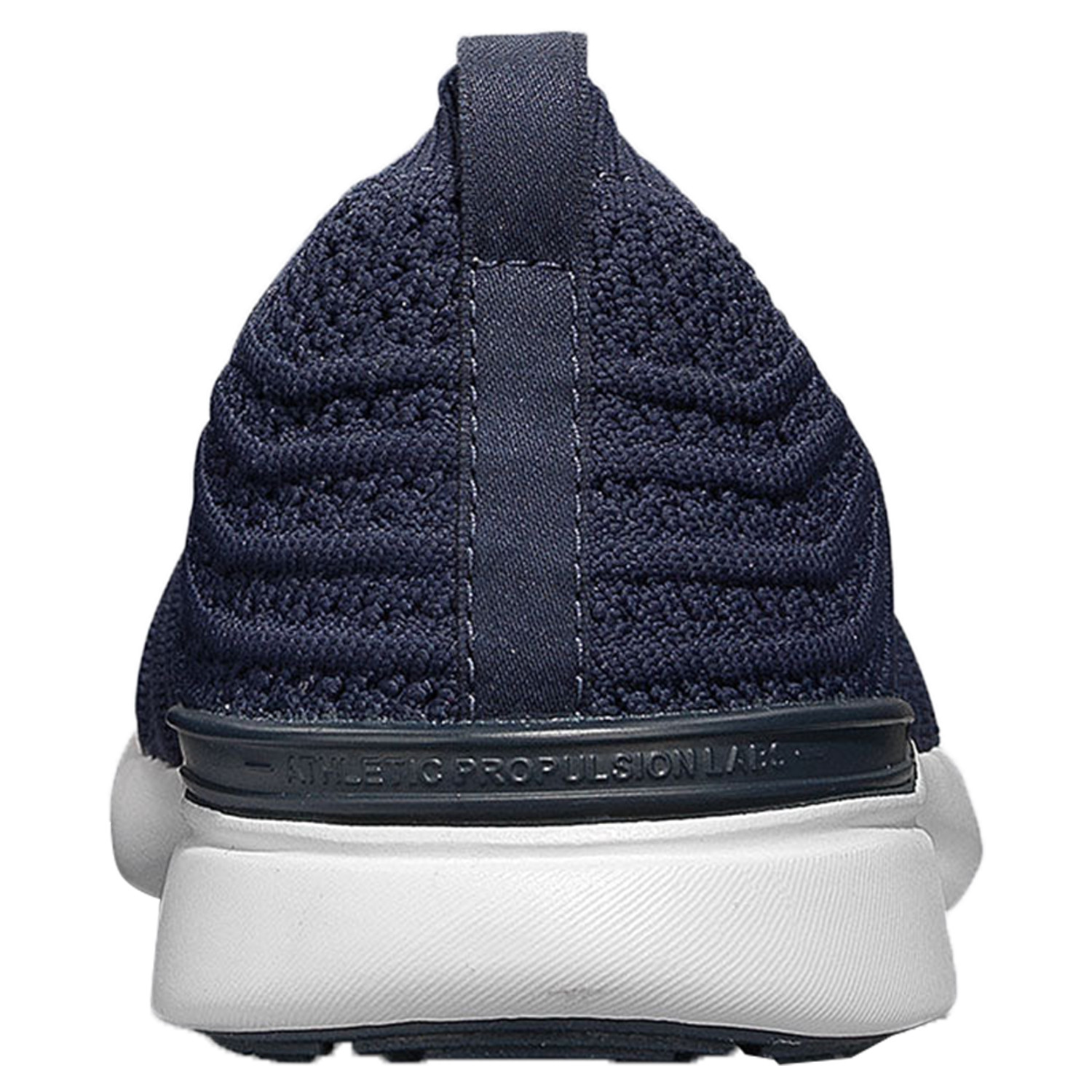 Apl Techloom Wave Mens Style : 1-2-009-319-411