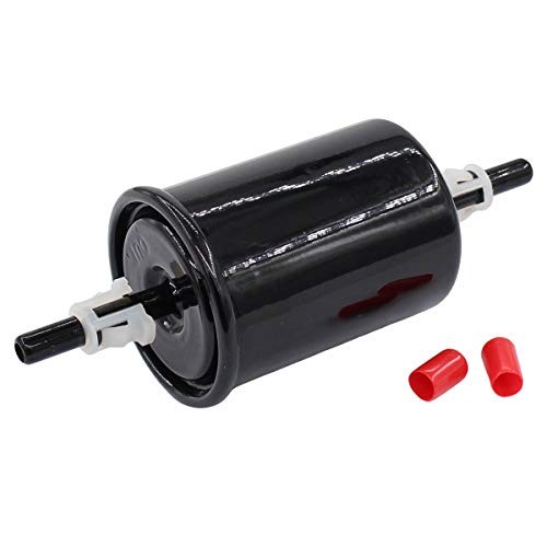 Fuel Filter for Polaris Sportsman 500 700 800 X2 Forest Touring 800 Ranger