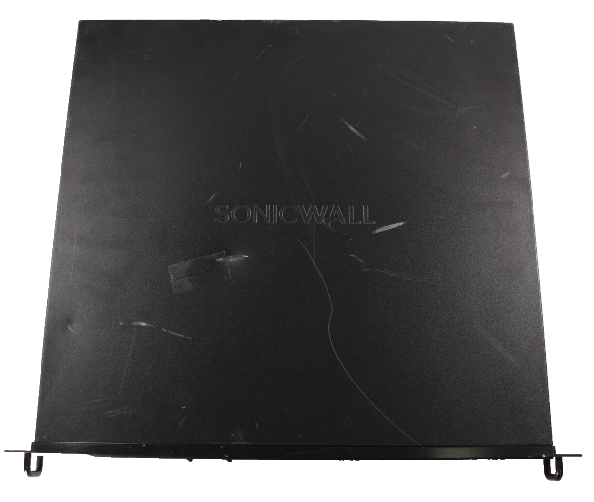 SonicWALL NSA 4600 Network Security Appliance Firewall
