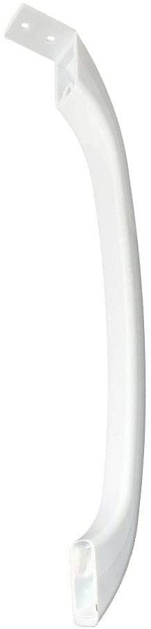 218428101 Door Handle for Frigidaire Refrigerator 241711801 AP114539