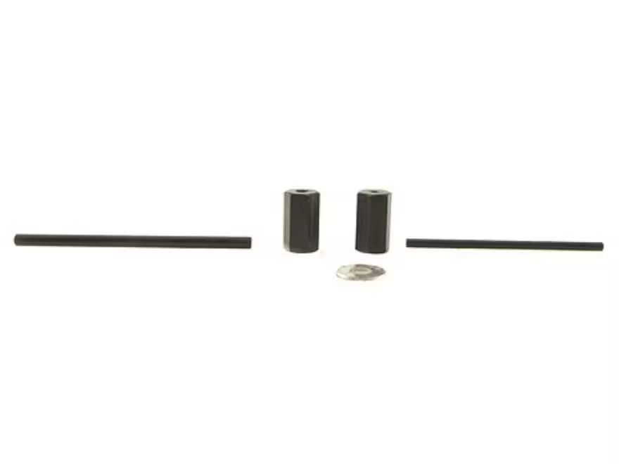 Forster Stuck Case Remover