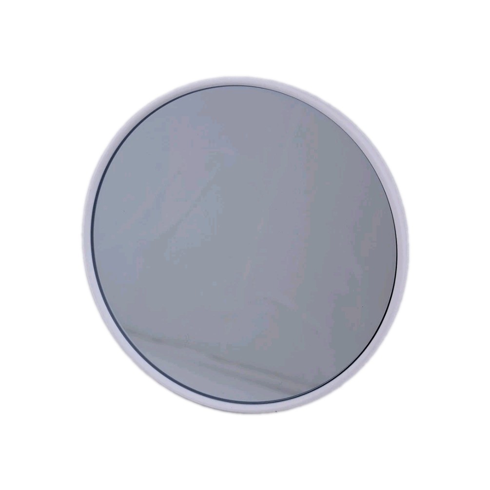 Google Nest Smart Thermostat White Programmable WiFi With Base Plate