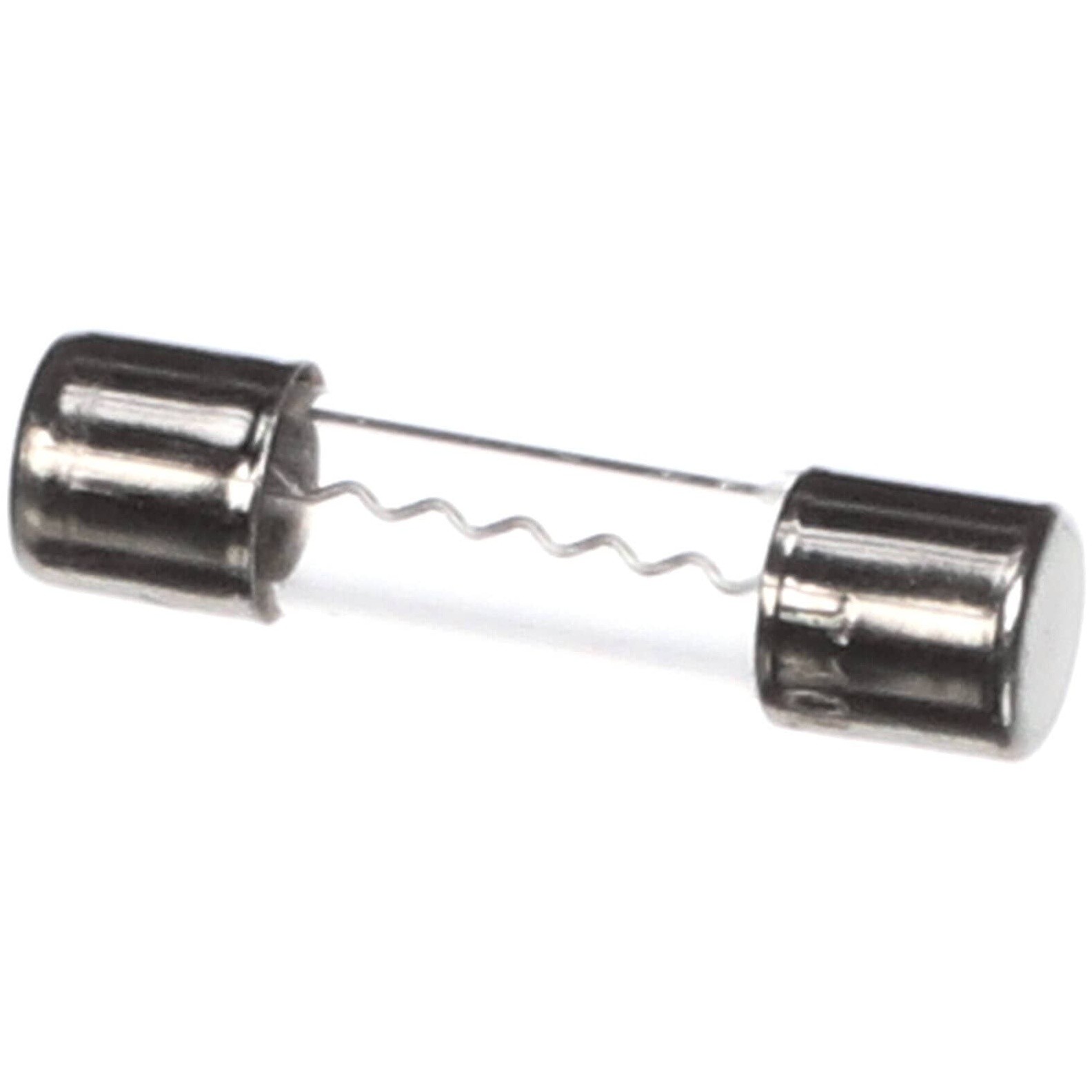 Duke 120500 10 Amp Fuse