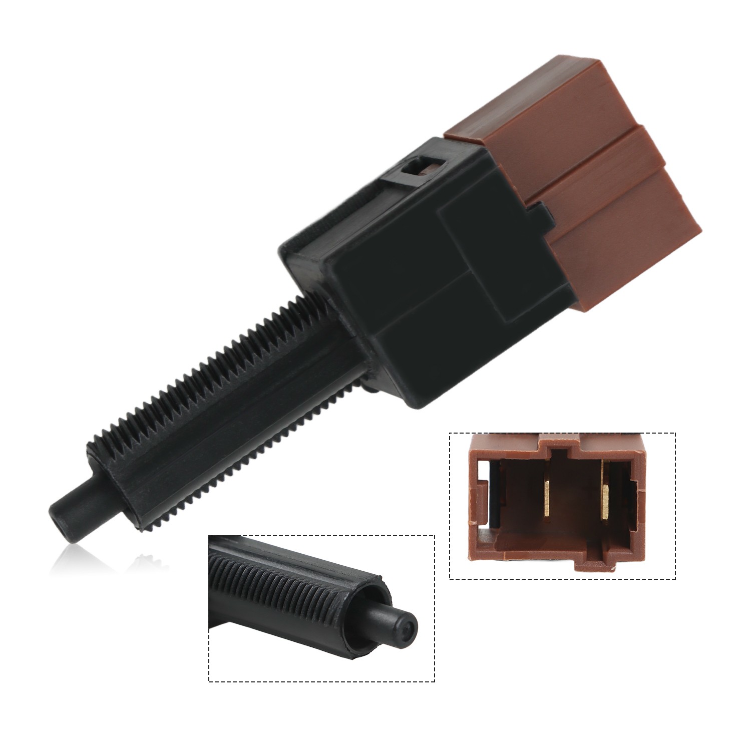 Cruise Control Release Switch for 2008-2013 Rouge Nissan 25300-AT300