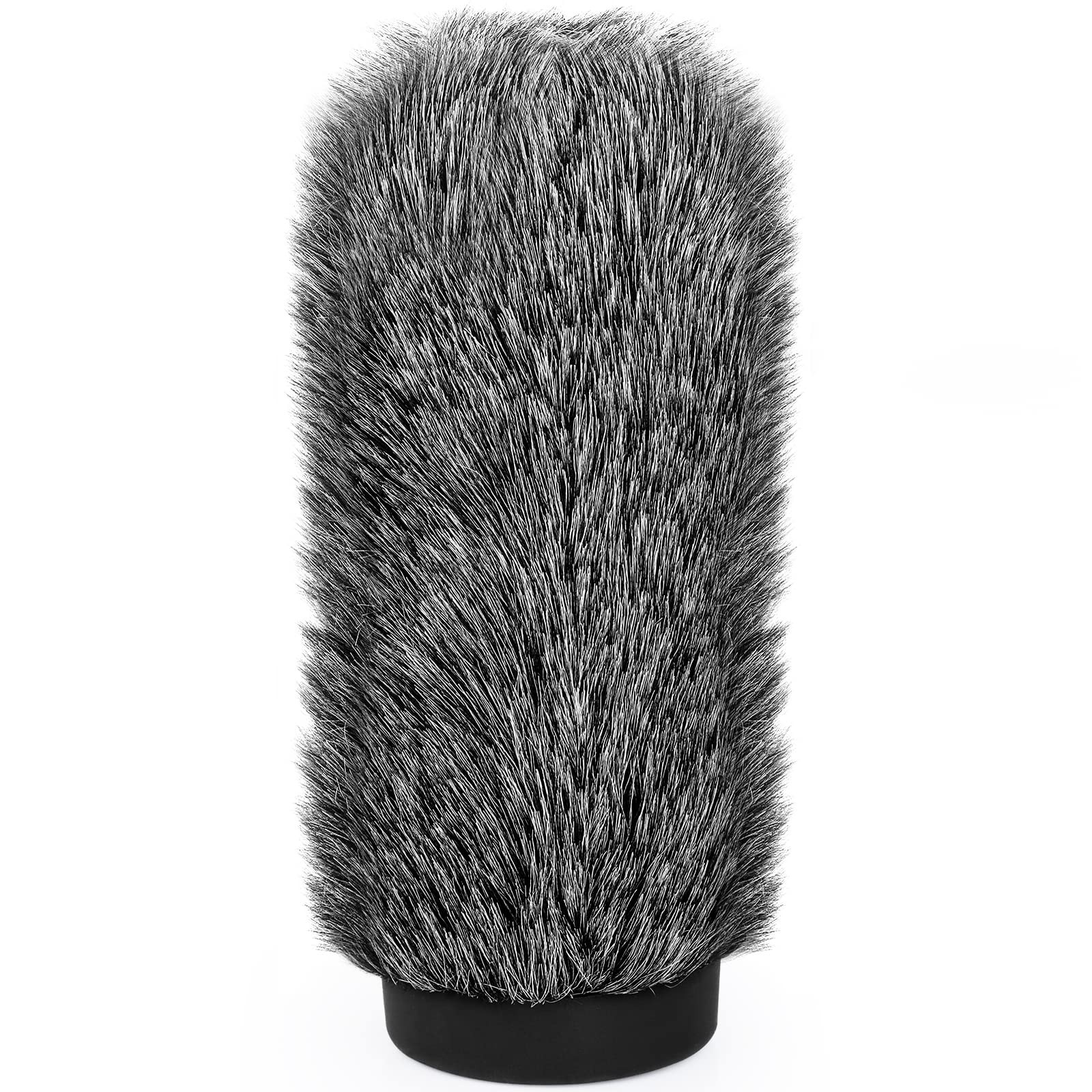 Deadcat Windscreen for Rode NTG3 NTG2 Sennheiser MKH416 Sony ECM 680s