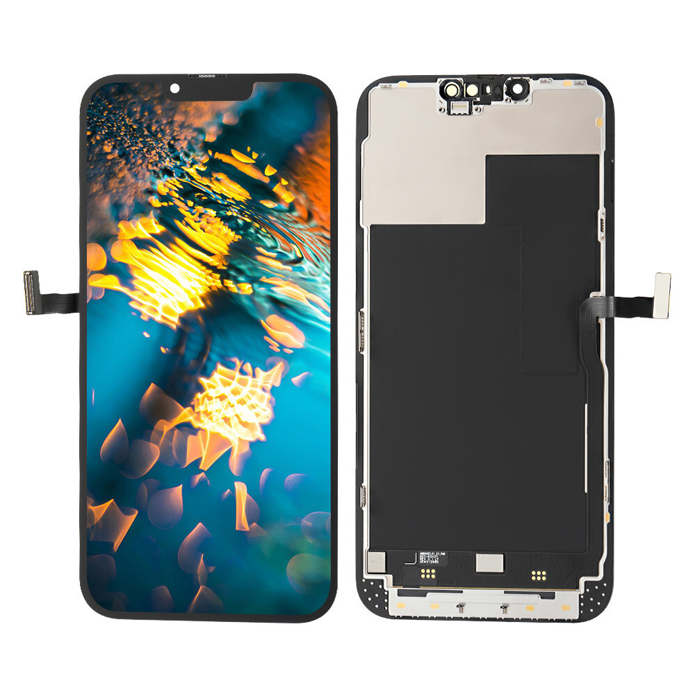 Incell For iPhone 13 Pro Max LCD Display LCD Touch Screen Digitizer Replacement