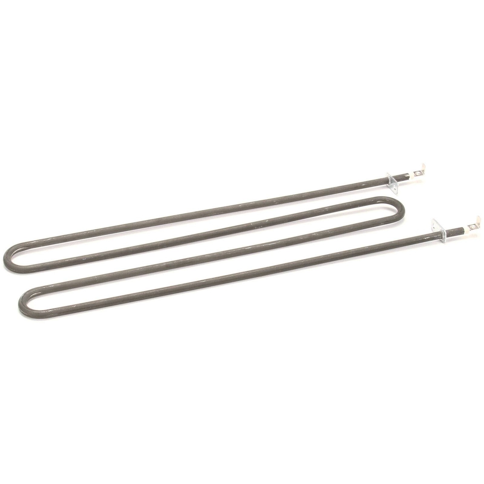 Hatco 02.09.267E.00 1260W 208V Tq 3 Slice Element