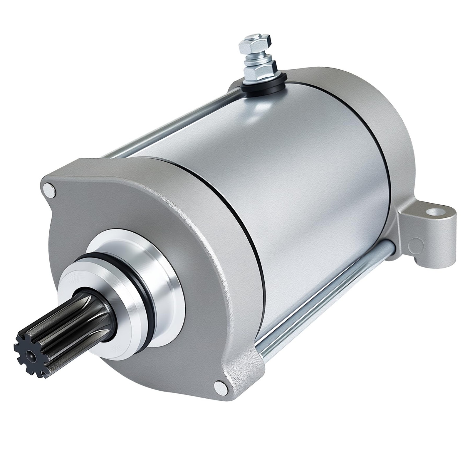 Starter Motor for Hisun UTV ATV UTV ATV 500 550 700 750,Massimo,TSC,Bennche C...