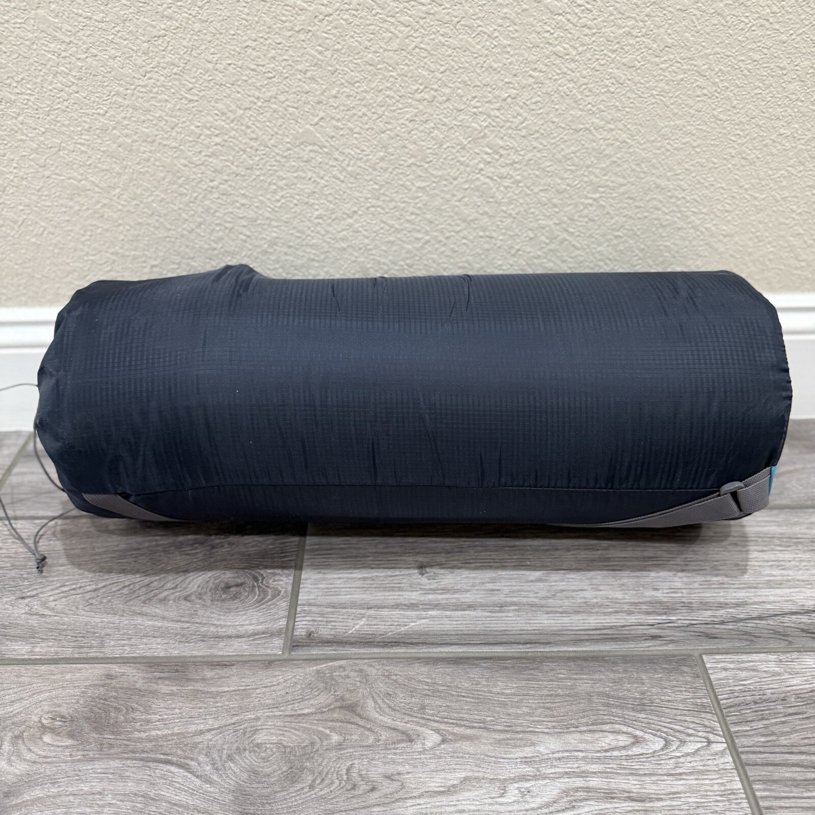 Therm-a-Rest Basecamp Sleeping Pad Regular