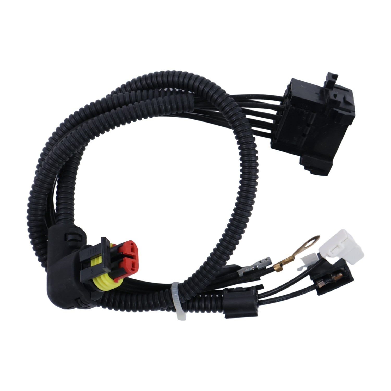 Cable Harness 04272968 for Deutz Engine 1011 2011 F2L2011 F3L2011 F4L2011