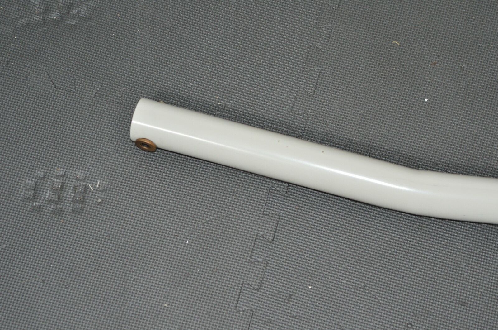 Adec Delivery System REF: 8000 - Pole - Dental Unit