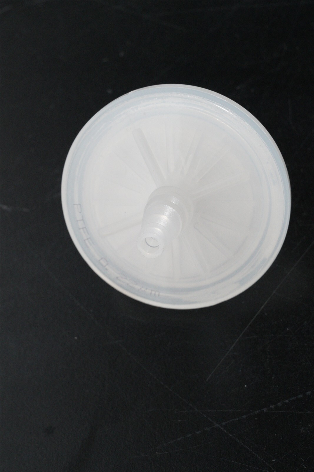 GREX Vent Filter Assembly AY11-00098