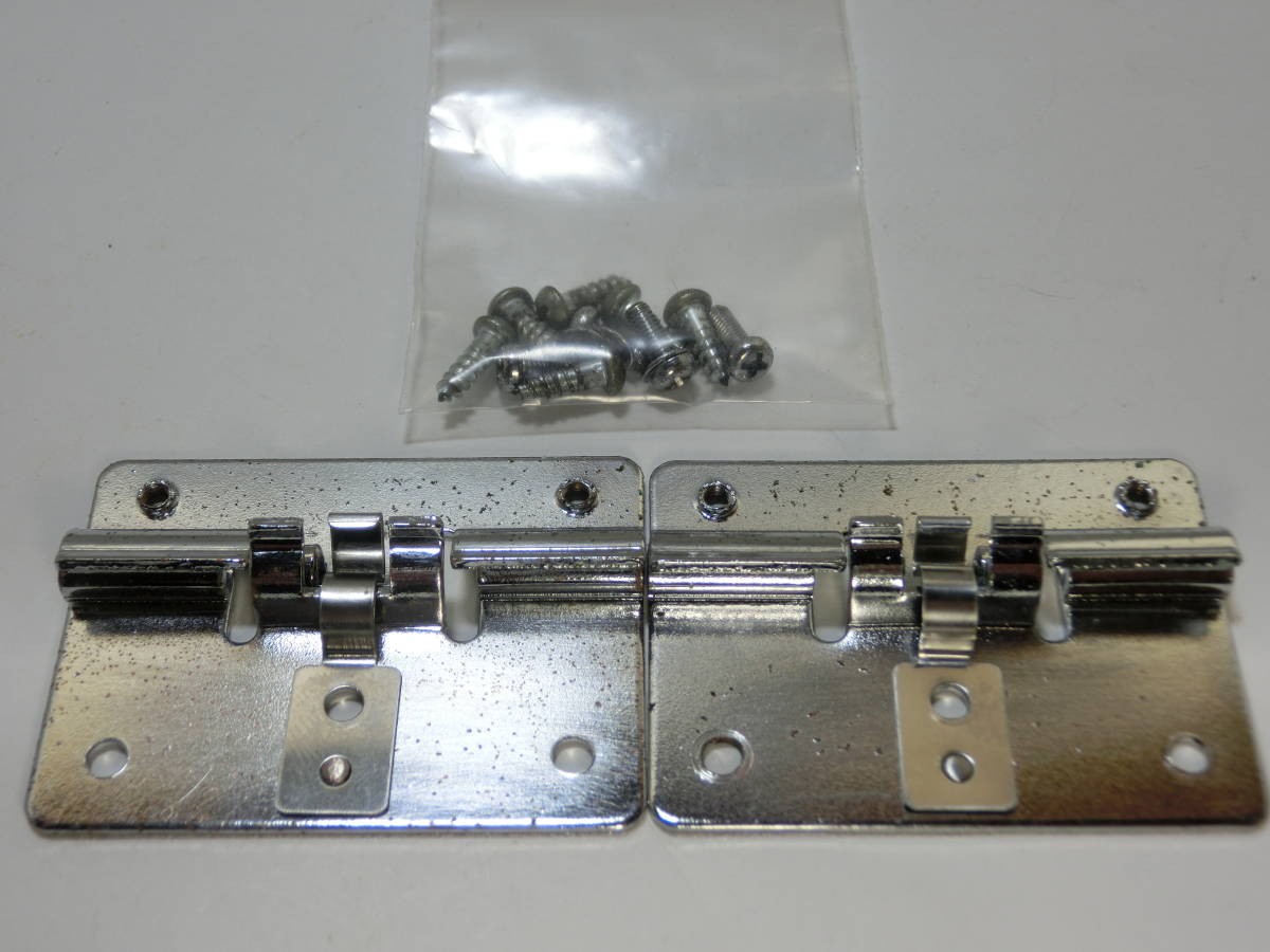 rh460 Shipping fee 230 yen Technics SL-28 included hinge, operation unconfirmed