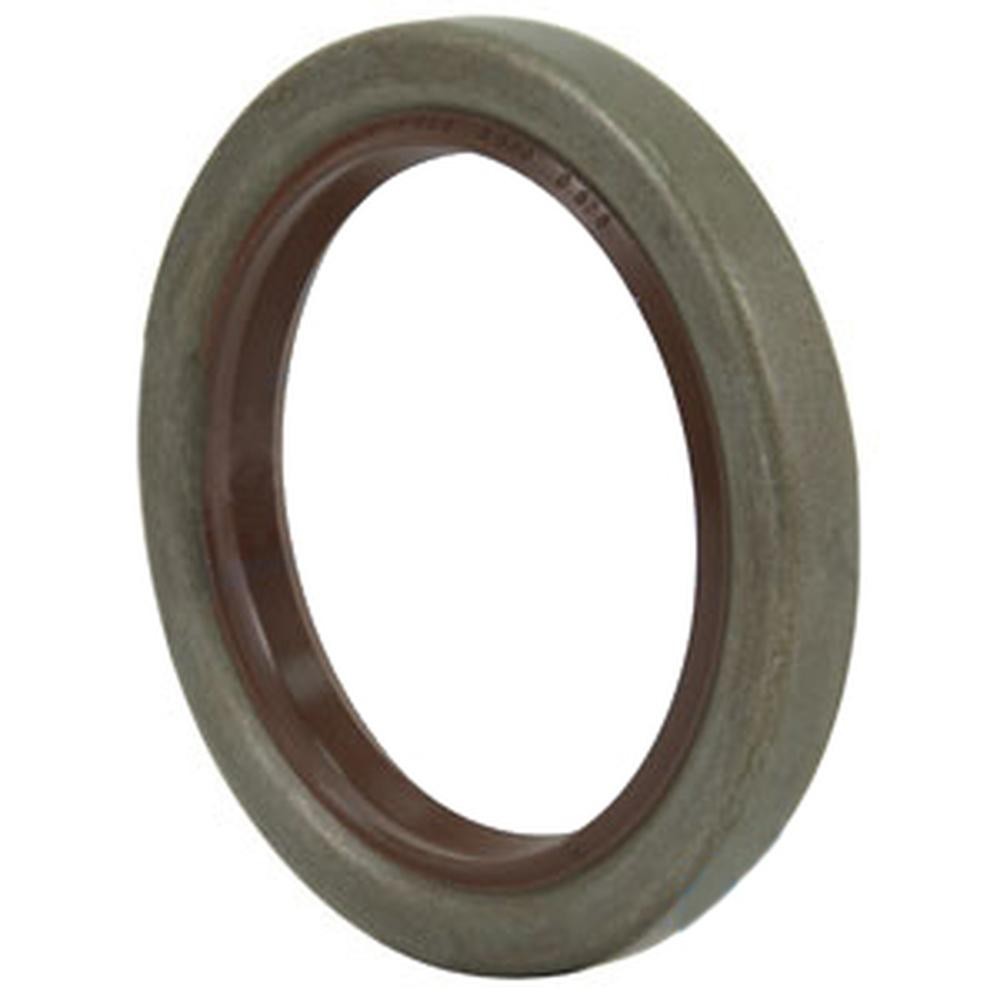 Front Crankshaft Seal Fits 1020 1030 1520 1530 2020 2030 2040 2150 2155 2240