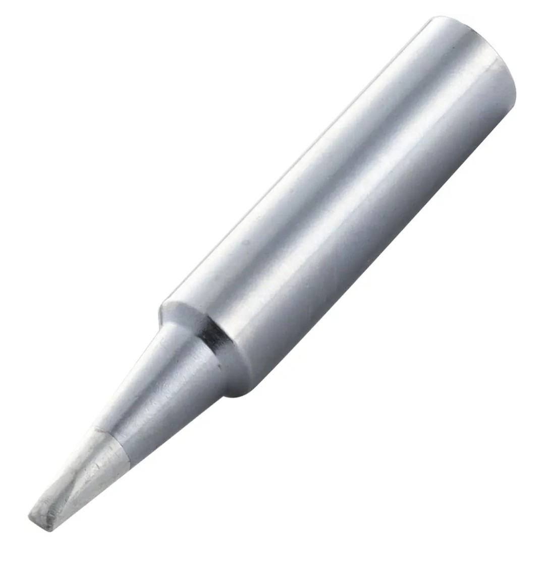 Hakko T18-D16P Tip 