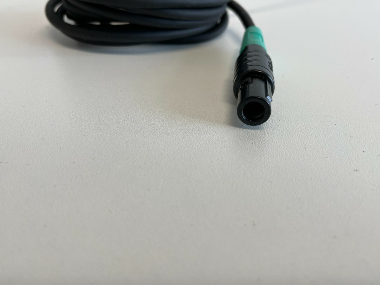 EE16: Rita Surgical Main Cable