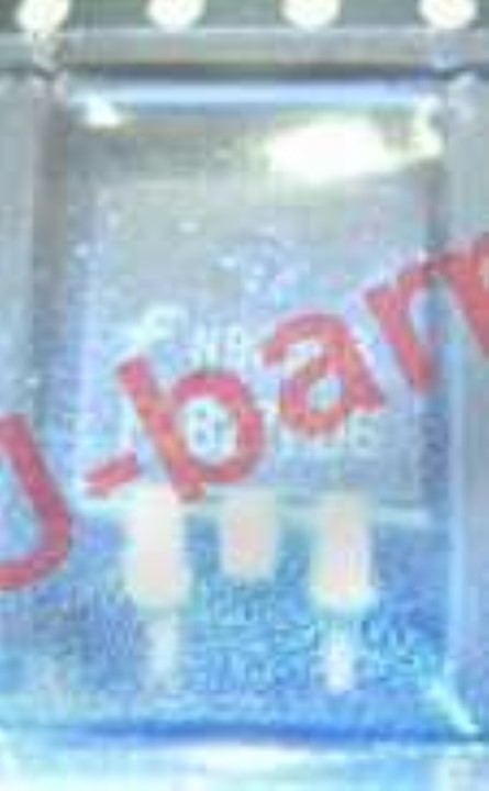 Fairchild FQB27P06 TO-263  60VP-Channel MOSFET RH